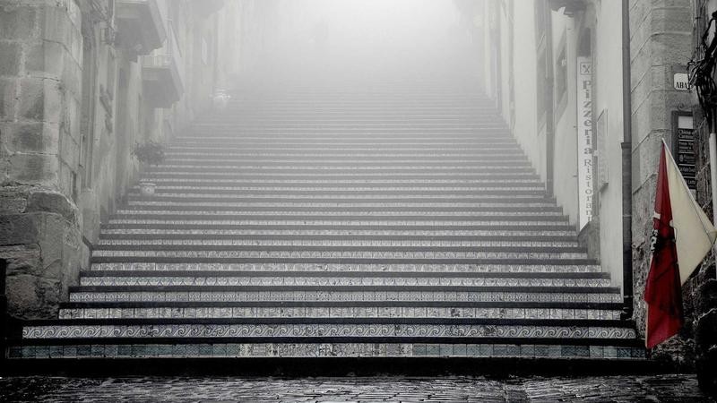 AV无码一级毛片免费播放：探索成人内容消费的伦理边界与安全指南