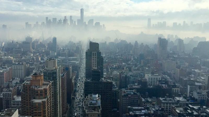 亚洲无码码视频在线观看：探索数字娱乐的边界与内容创作的未来