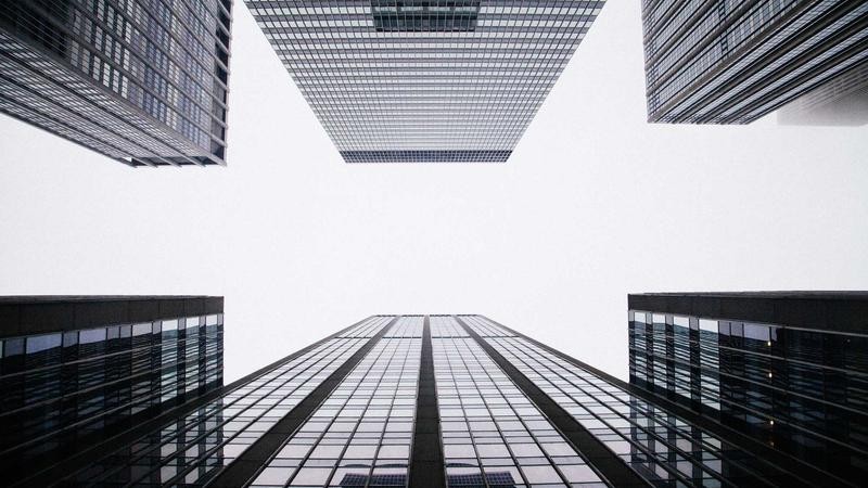 国产亚洲超碰人人本土影视热潮，亚洲影视精选，满足多元观影需求