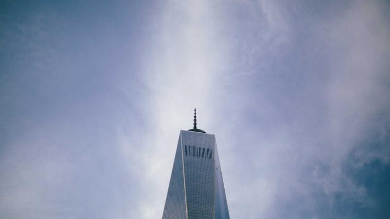 国产成人免费a在线视频：深度解析网络影视资源获取的合法途径与观看体验优化指南